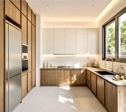 Tay Lian Teck Road (D15), Semi-Detached #610347201